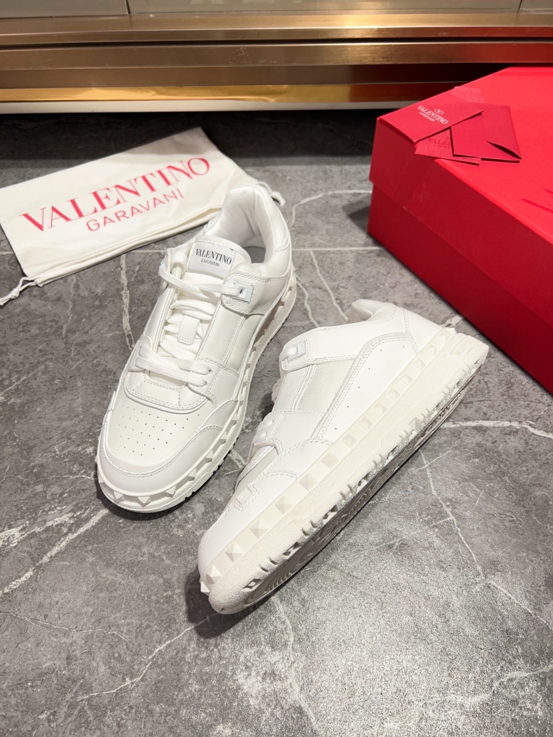 Valentino Sneakers